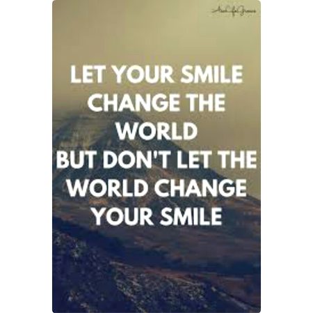 For you micky sis......be happy always