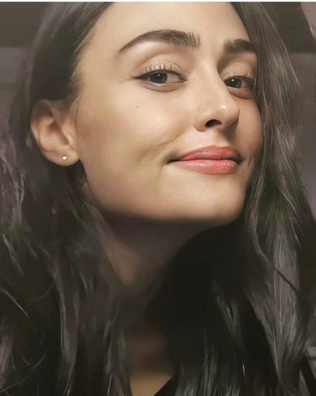 Turkish Celebs image