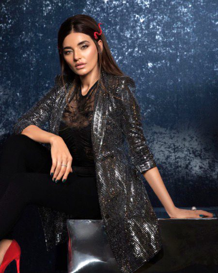 Pakistani Celebs image