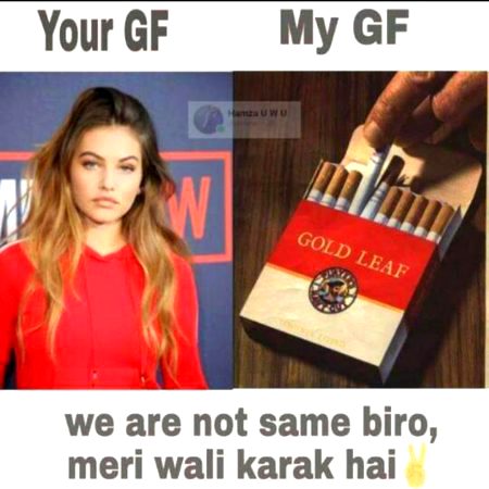 We are not same.....😘😍😘😍😘😍😘😍😘😍😘😍😘
