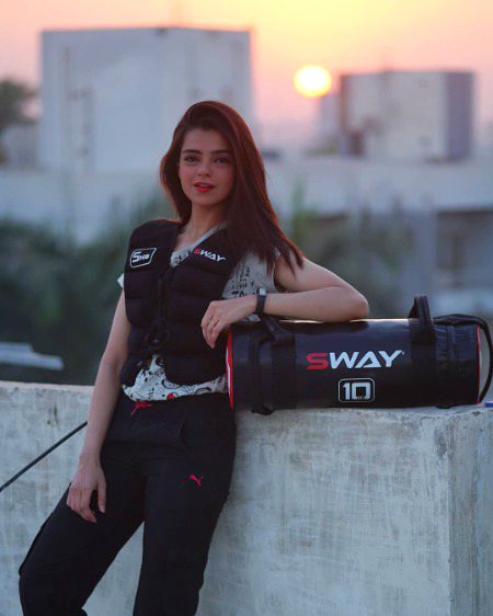 Pakistani Celebs image