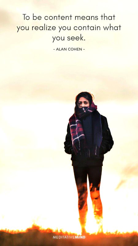 Damn Truth ... positive Qoutes