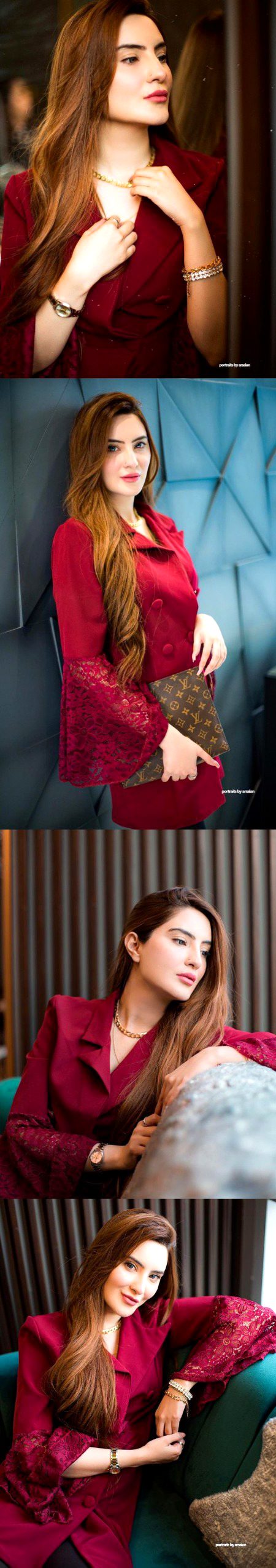 Beautiful People image