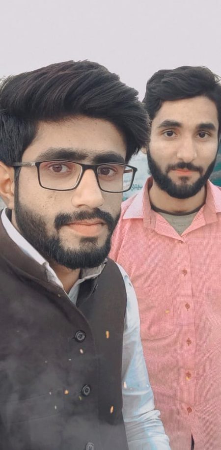 Kia hal kr gay ho mera,,,, kabhe aa kr dakh to lo 😑😑😑😑💔💔💔💔