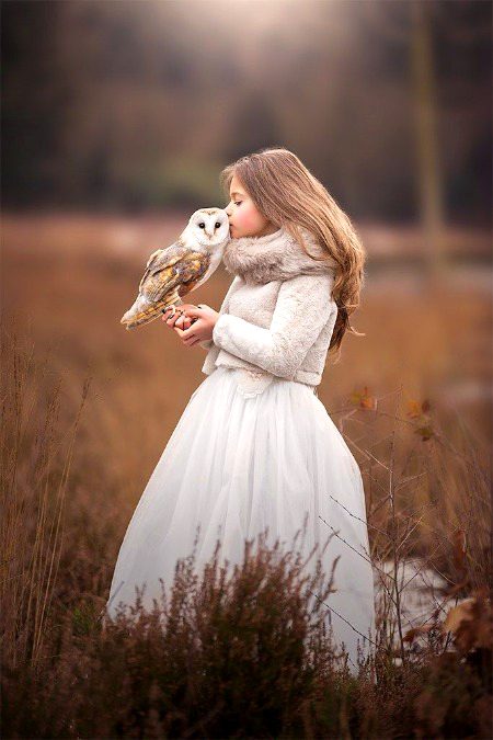 Amazing photography..