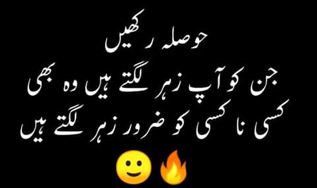 💕💕💕💖💖💕💕💕