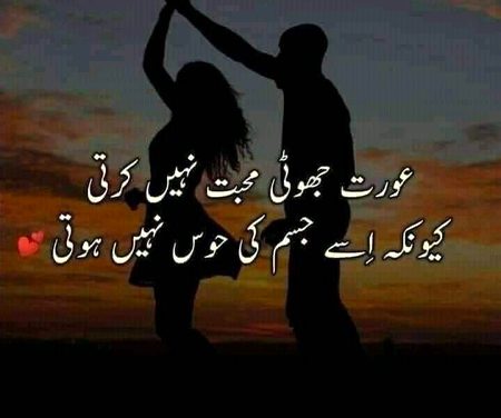 ❤️🌷 just for 🌷❤️.  ❤️i❤️