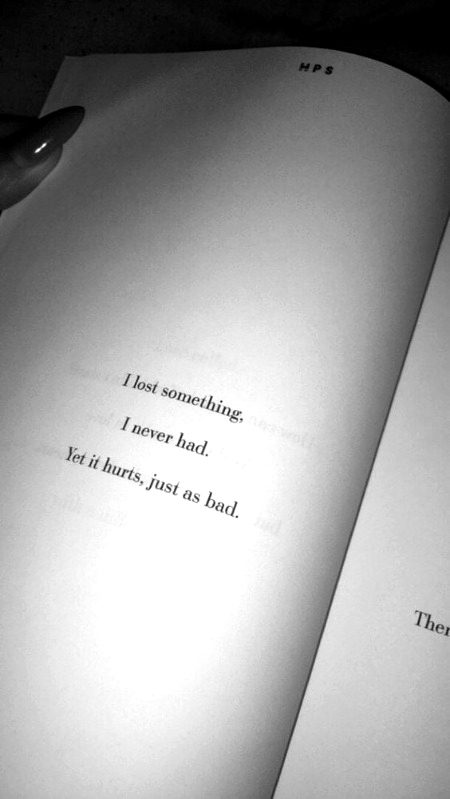 🌚🥀....jikaaas