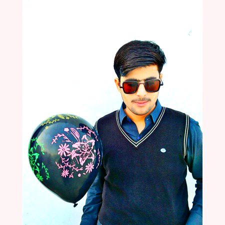 ______
"__اتنے خوش بخت کہاں ہیں ہم
"__جتنے تصویروں میں نظر آتے ہیں 💔