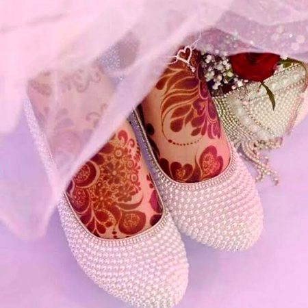 🙃🙃🙃🙃🙃🙃