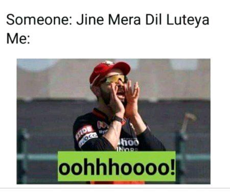 Ooohhhoo🤭🤭🤭