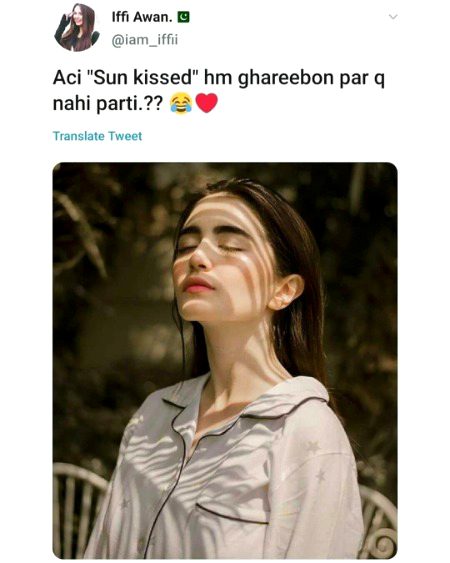 Sun kissed.....😘😍😘😍😘😍😘😍😘😍😘😍😘😍😘