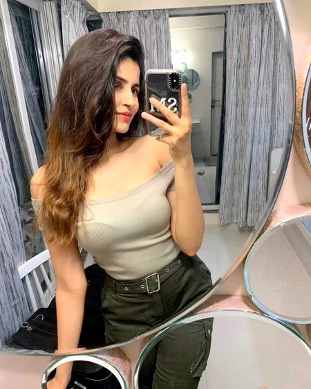 Indian Celebs image