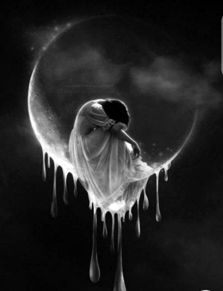 K jish k janye sy jati thee Jan apni🥺ush ka  janaa b hum ny apni ankhon sy dekha😣