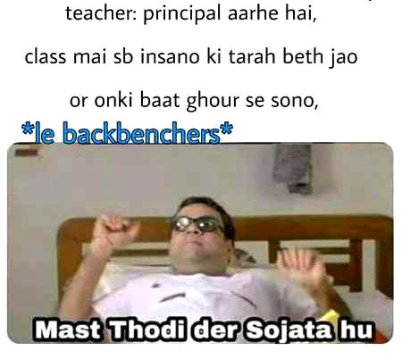 Right friends