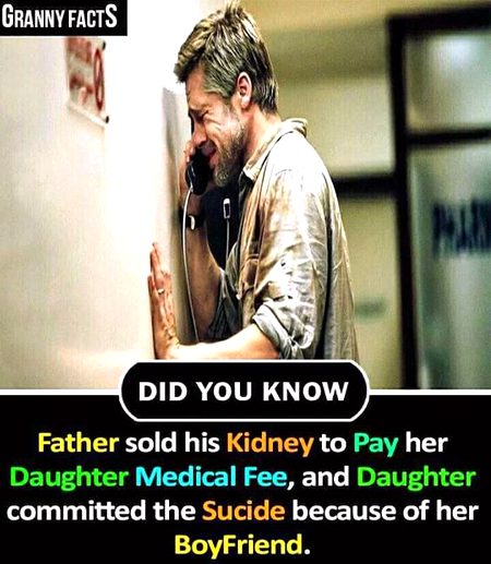 Did you Know
