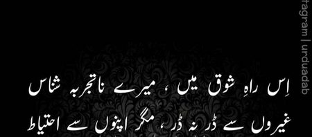 💖💖💖💖💕💕💕💖💖💖