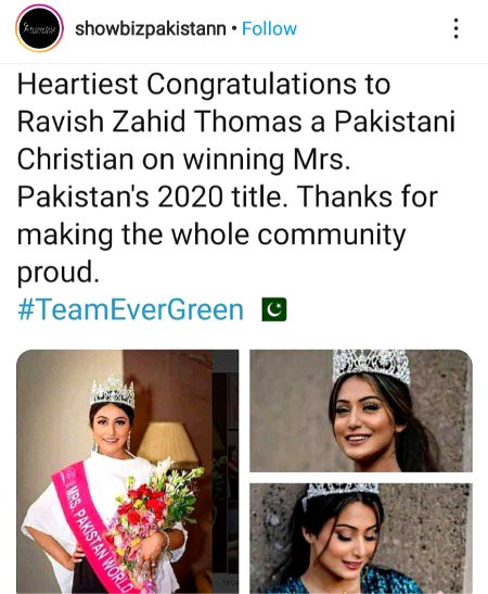 Congratulations...🔥🔥🔥