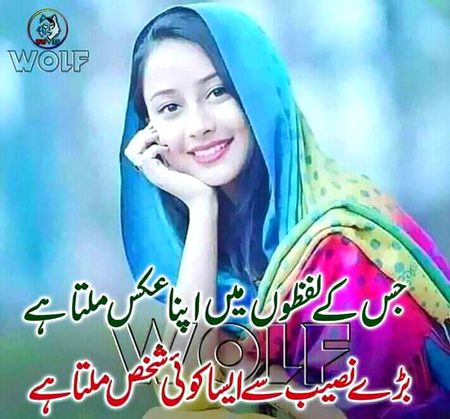KOIE HY..G