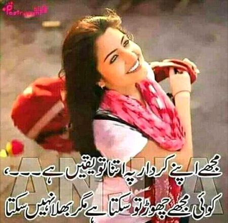 💕💕💕 $$$ 💕💕💕