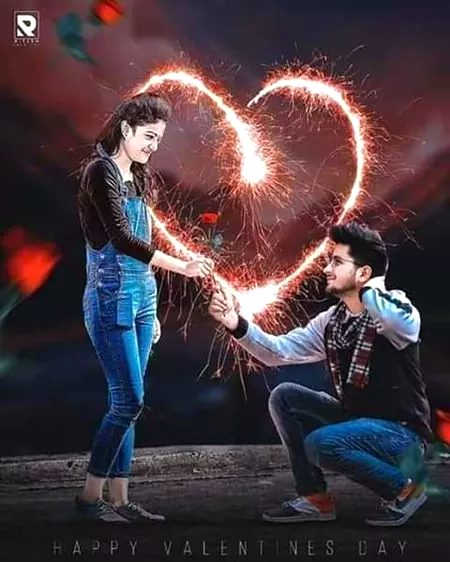 میں کچھ نہ کہوں اور یہ چاھُوں کہ مِری بات خوشبُو کی طرح اُڑ کے ، تِرے دِل... 
میں اُتر جائے
