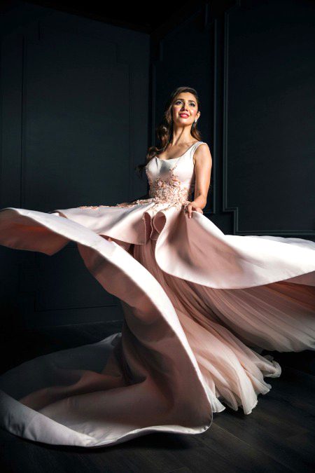 Pakistani Celebs image