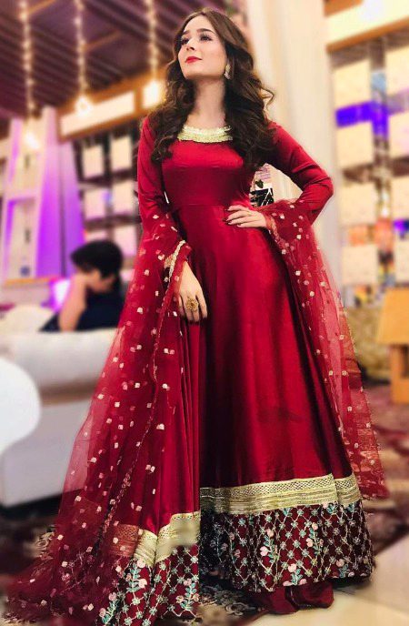 Pakistani Celebs image