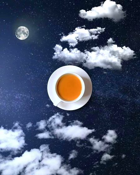 Beautiful photography
