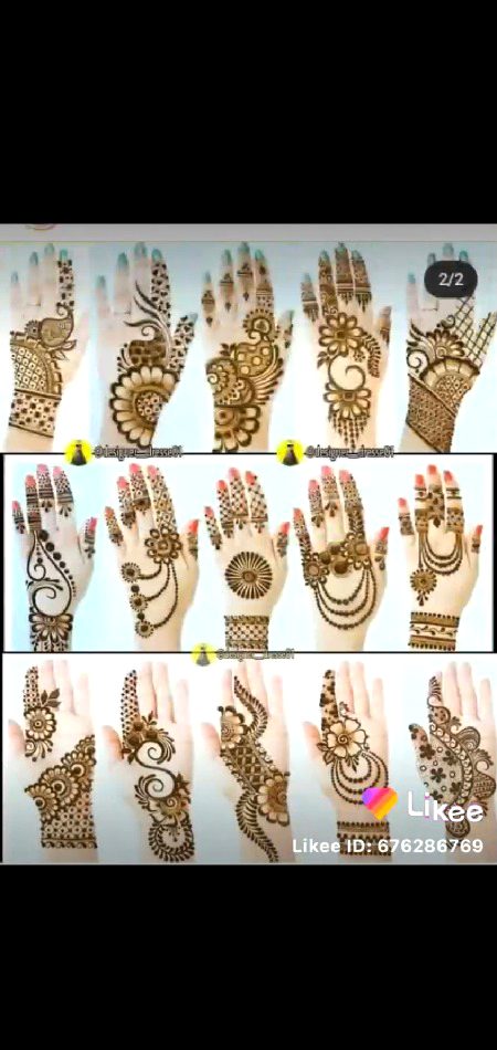 Andaz-e bayan NH kr Partai...
Doston Me JaN H Ye Kh NH Pati...