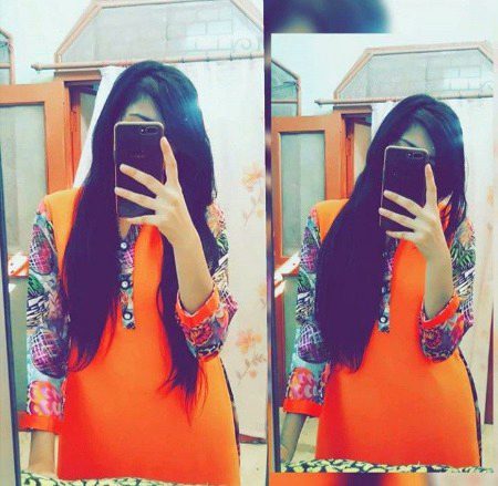 Distance never kills a relations.
Closeness never build a relations
It's the care of someone's feelings which build faith and maintain relations