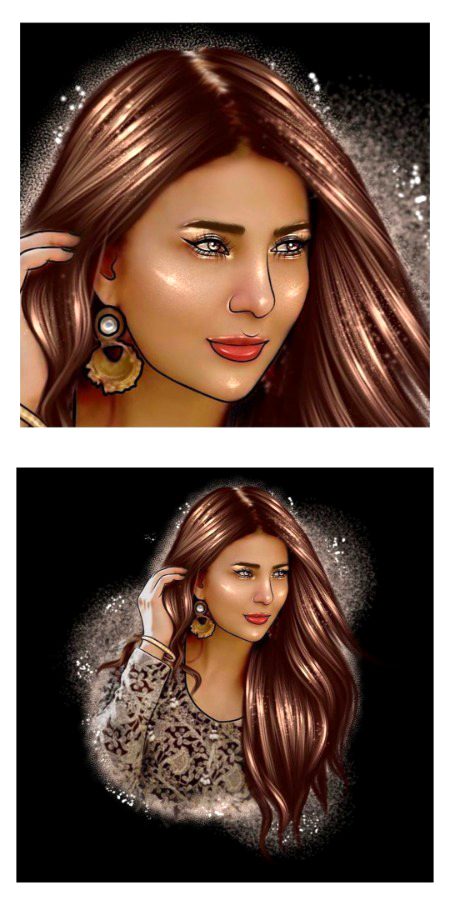 Pakistani Celebs image