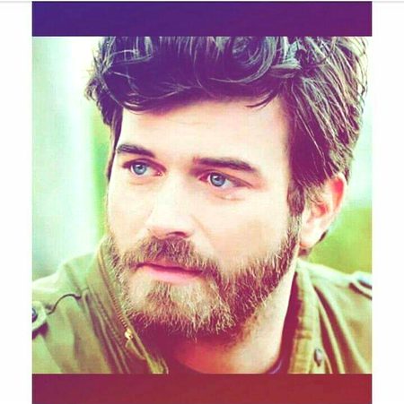 مرشد! ماتم تو وہ کریں

جنھیں ہم نہیں ملے🔹🔺ifffi baloch⚡