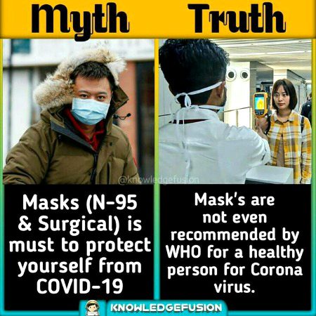 Difference...Interesting one