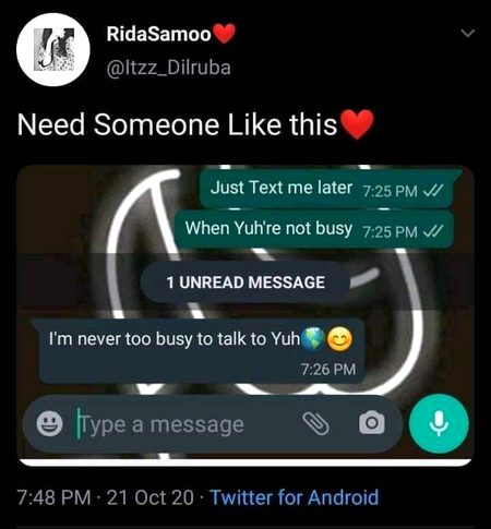 Yeah 🔥❤️❤️