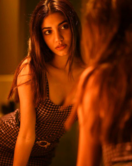 Sonakshi Singh
