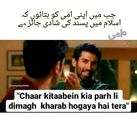 Right friends