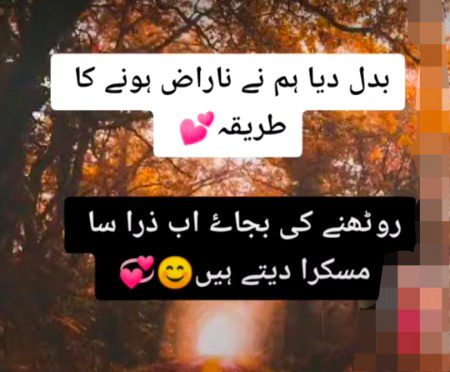 .....😊😊😊.....