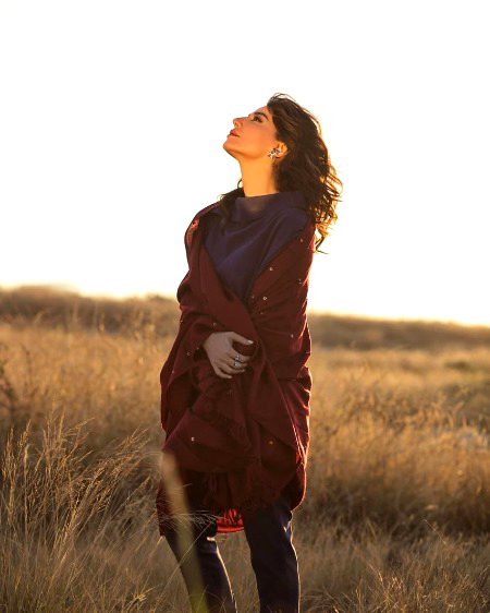 Pakistani Celebs image