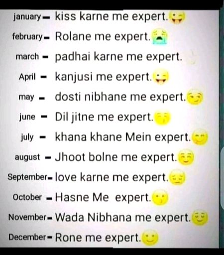 Btao sab.. 🤔


Mine... June 😇💞😍😘