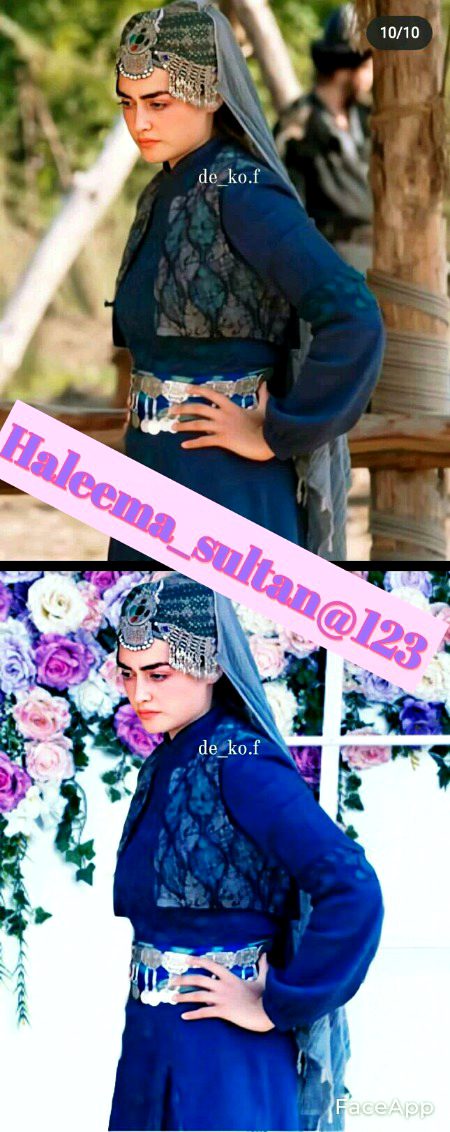 How is my Editing??