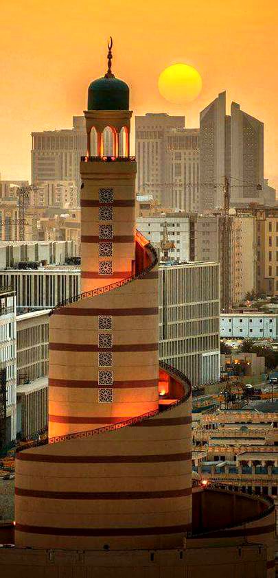 Beautiful Structures image