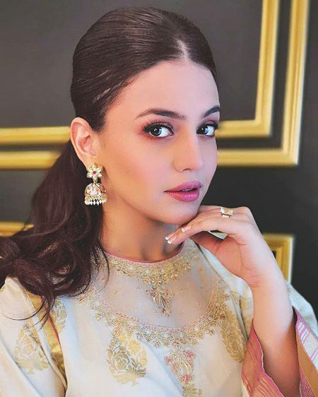 Pakistani Celebs image