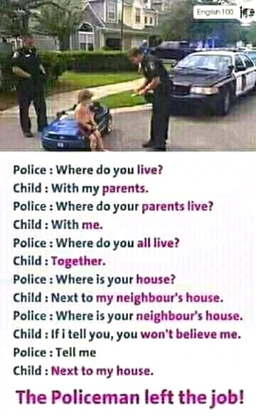 Chah gai.bachii...
