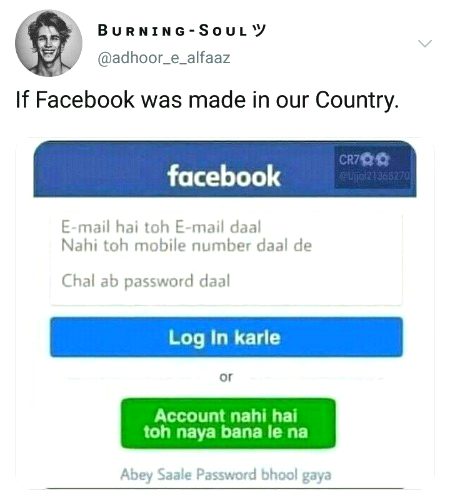 ....,,,...Rahحul..,,,