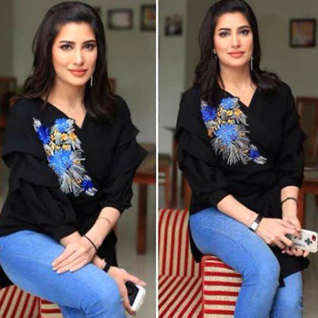 Pakistani Celebs image