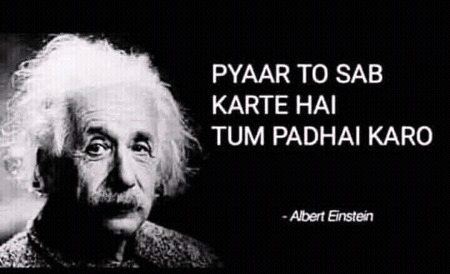 Jokes image