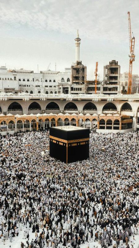 Beautiful Nature image