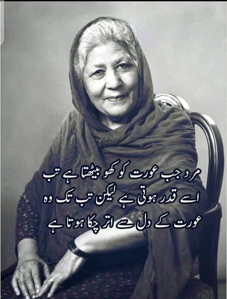 Asslam Alikum☺