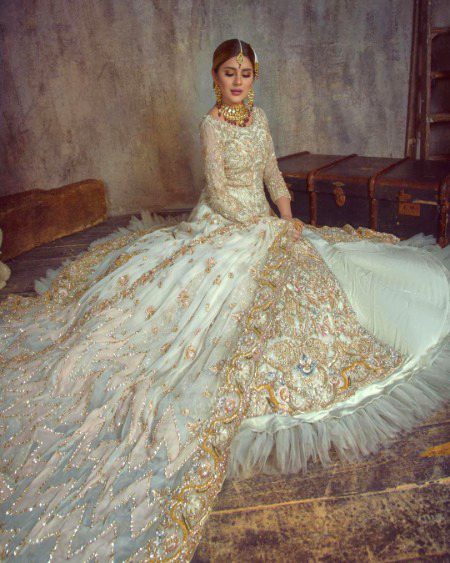 Pakistani Celebs image