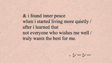 Literally true🙆😊💯